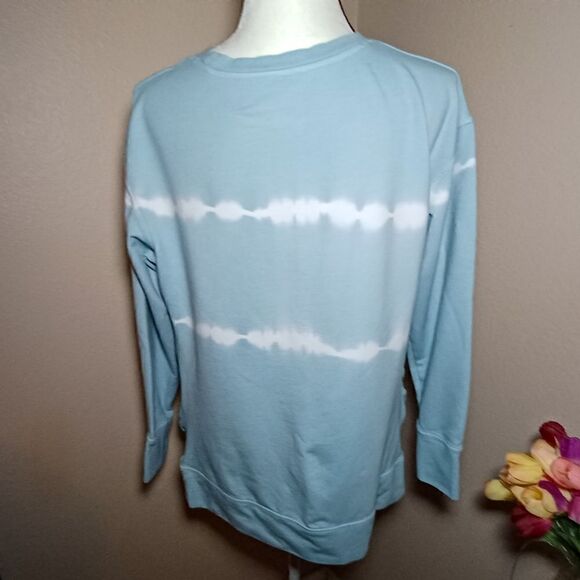 Isabel Maternity by Ingrid & Isabel long sleeve sweater - Picture 3 of 6